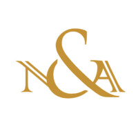 Neumann & Associates Law Corporation logo - Similar company to Wt Injury