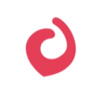 DWUL Energy logo - Similar company to Bela Vista Brasil