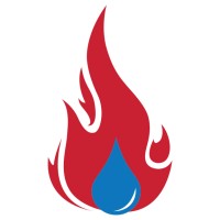 Sprinklermatic logo - Similar company to Euro-Protec