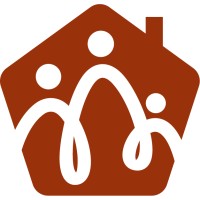 Pentamultiservice srl logo - Similar company to Project Group Plus S.R.L. 🇮🇹