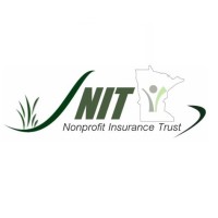 Nonprofit Insurance Trust logo - Similar company to Arrm
