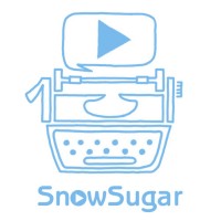 Snow Sugar, Inc.