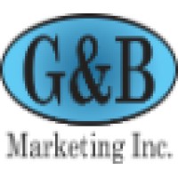G & B Marketing