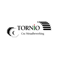 Tornio Cnc Metaalbewerking logo - Similar company to Mega Cnc Tools Bv.