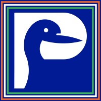 AeroPelican Aviation logo - Similar company to Aeronexus Engineering