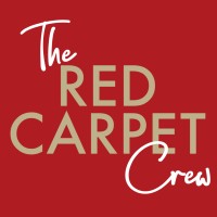 The Red Carpet Crew logo - Similar company to Dee Studio
