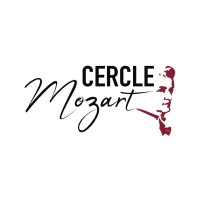Cercle Mozart logo - Similar company to Tdc Internet
