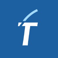 Tecaserg Servicios, S.L.