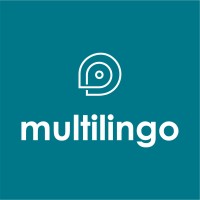 Multilingo Language Services