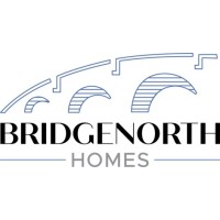 Bridgenorth Homes logo - Similar company to Mendoza Structural Engineering Llc
