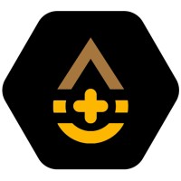 Healthy Bees, LLC logo - Similar company to Food Made Great