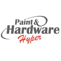 Paint and Hardware Hyper logo - Similar company to Alpine Group