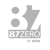 87ZERO by HPM logo - Similar company to Fox Windows