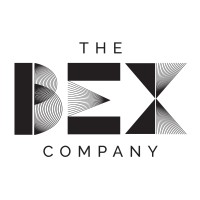 The Bex Co.