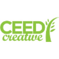 Ceed Creative