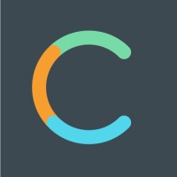 Community Links logo - Similar company to Newevol
