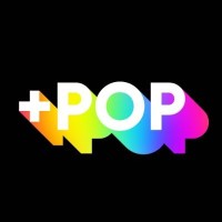 Loja Mais Pop logo - Similar company to Rafa Comunicação
