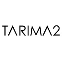 Tarima2 logo - Similar company to La Patioteca