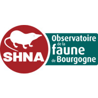 SHNA-OFAB logo - Similar company to Association Bourgogne-Franche-Comté Nature