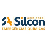 Silcon Emergências Químicas logo - Similar company to Silcon Sustech Ecosystem