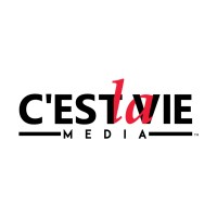 C'Est La Vie Media, Llc