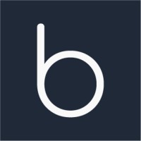 Brilliantly Done logo - Similar company to Strategyc
