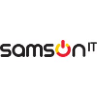 Samson It