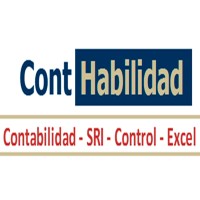 ContHabilidad logo - Similar company to Altamirano Law®