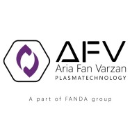 AFV Plasma Technology logo - Similar company to Plasma Technology Laboratory (Ptl)
