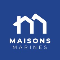 MAISONS MARINES logo - Similar company to Marineshift360