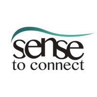 Sense to Connect, Scents to Support B.V. logo - Similar company to Medit Solutions B.V.
