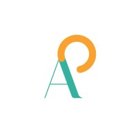 ARTCETRA DESIGN logo - Similar company to Doodle Tech Pvt Ltd
