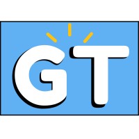 Goodtime Media