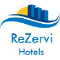 Rezervi Hotels