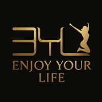ENJOY YOUR LIFE logo - Similar company to Kestrel Wealth Management Sa