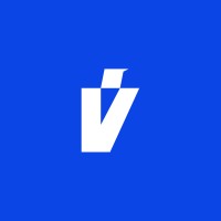 Vanilla Intelligence logo - Similar company to Algoswing