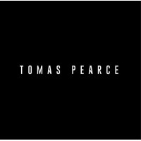 Tomas Pearce Interior Design Consulting logo - Similar company to Land Of Dochia