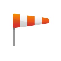 Rove.me logo - Similar company to Pleon Talan