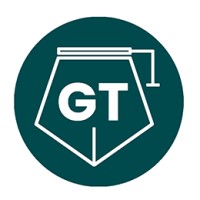GT Academy logo - Similar company to Ask.Studio