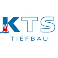 KTS Tiefbau GmbH logo - Similar company to Faber & Schnepp Hoch- Und Tiefbau Gmbh & Co. Kg