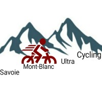 SAVOIE MONT BLANC ULTRA CYCLING logo - Similar company to Wi-Smart Consumer