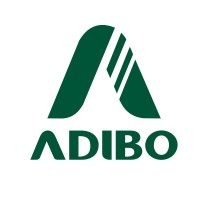 Adibo Sports Co.