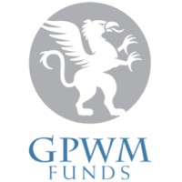 GPWM Funds logo - Similar company to Pinemont Advisory