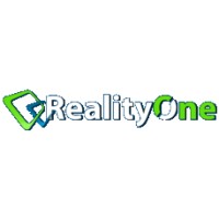 Realityone Midwest