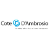 Cote & D'Ambrosio
