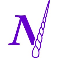 Narwhal Medical logo - Similar company to Lighthearted Ai