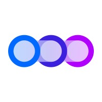 Toools.design logo - Similar company to Toools