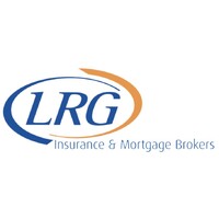 LRG Financial Solutions Ltd logo - Similar company to Beyond Doubt Holdings