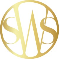 SWSMG.com logo - Similar company to Mount Street Studios
