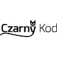 Czarny Kod